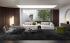 OLTA Stone Sofa